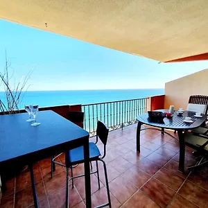 Carvajal Seaviews Apartment