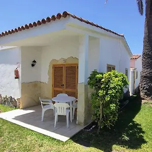  Apartment Precioso 12 Spain