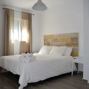  Apartment Flamingo Spain